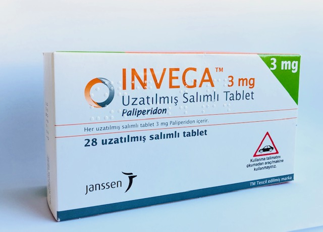 invega-3-mg.1800x1200w