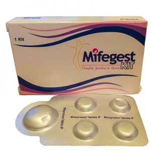Мифегест
