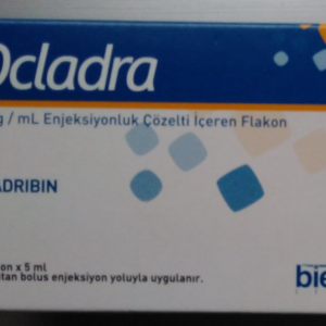 окларда