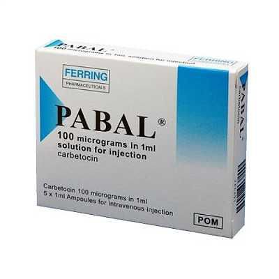 pabal_org