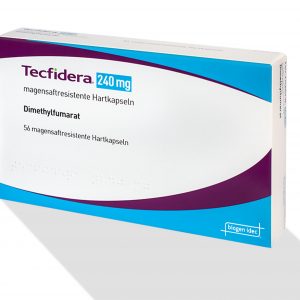 такфйидера