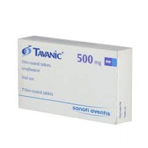 tavanic500-500×500