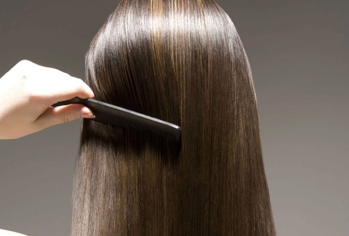 Кератин для волосся: чарівний еліксир для здоров’я і краси ваших локонів